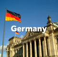 View properties for sale in Germany