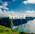 View properties for sale in Ireland