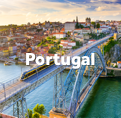 View properties for sale in Portugal