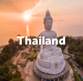 View properties for sale in Thailand