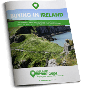 Advice on buying Irish property
