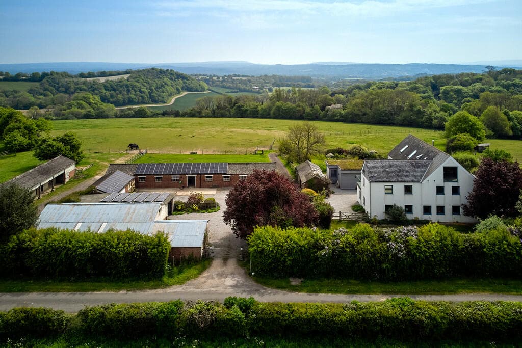 Main image of property: Priors Dean, Hampshire