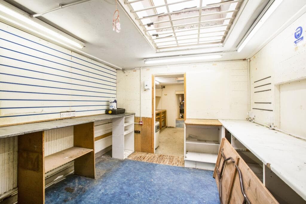 Main image of property: 3 Manchester Road, London, E14 3BD