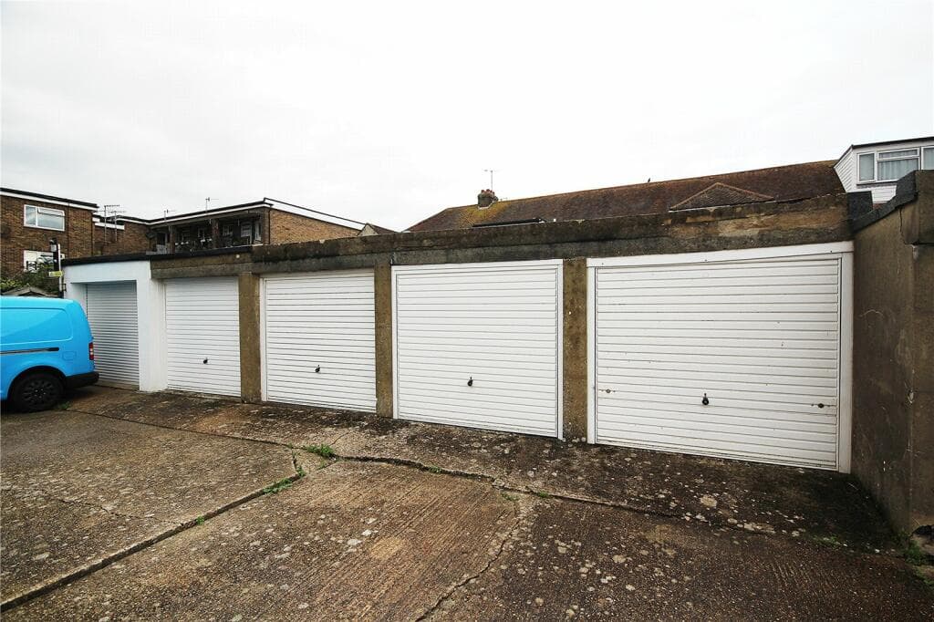 Main image of property: Inglecroft Court, Cokeham Road, Sompting, Lancing, BN15