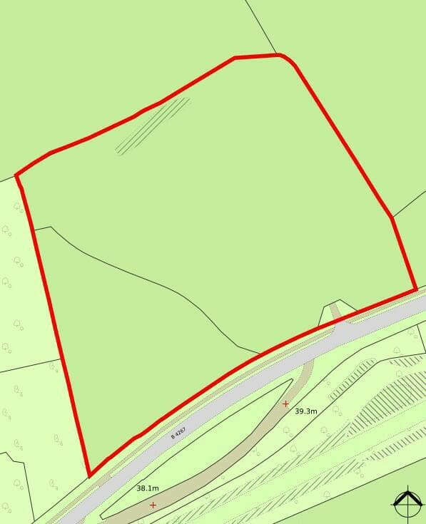 Main image of property: Lavernock Road, Penarth, Wales, CF64