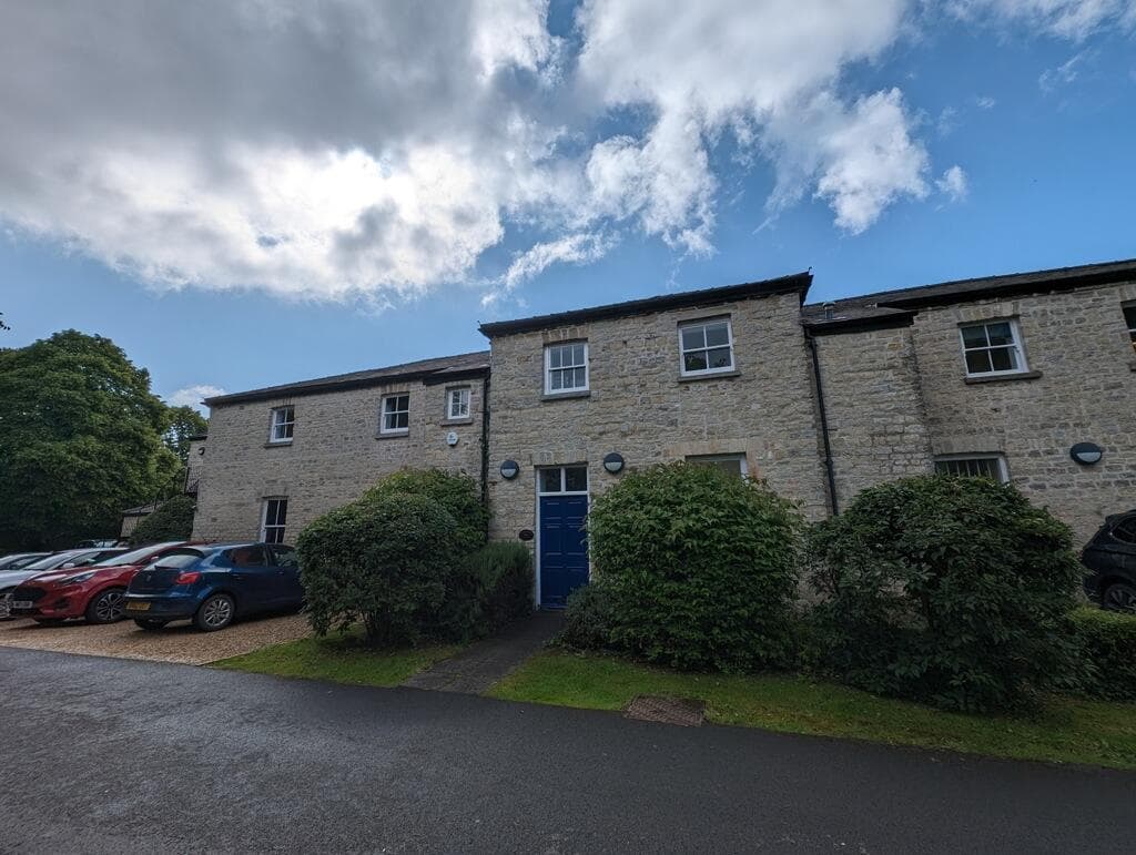 Main image of property: 3 Farleigh House, Old Weston Road, Flax Bourton, Bristol, Somerset, BS48