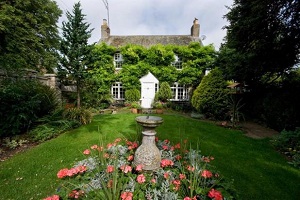 Rose Cottage - £499,000