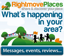 RightmovePlaces