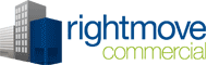 Rightmove Commercial