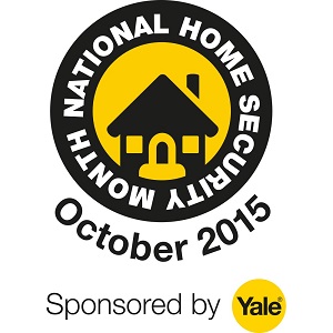 National-Home-Security-Month1