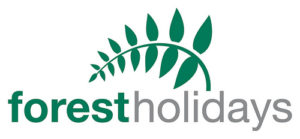 logo-forest-holidays