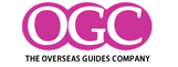 The Overseas Guides Company