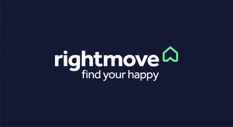 Rightmove to offer agents Modern Method of Auction digital feature