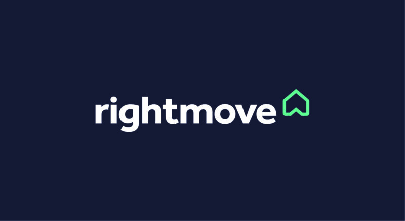 Rightmove launches summer campaign