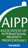 AIPP logo