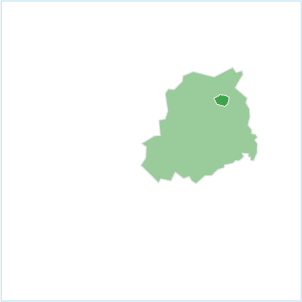 Property in Eastern Germany