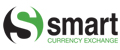 Smart Currency Exchange